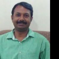 home tutor site photo
